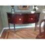 **APRIL'S ESTATE SALES** IS IN BASKING RIDGE, NJ FOR A TWO DAY SALE