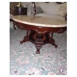 **APRIL'S ESTATE SALES** IS IN NORTH CALDWELL, NJ FOR A 2 DAY SALE 