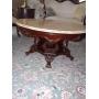 **APRIL'S ESTATE SALES** IS IN NORTH CALDWELL, NJ FOR A 2 DAY SALE 