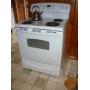 **APRIL'S ESTATE SALES** IS IN OLDWICK, NJ FOR A TWO DAY SALE