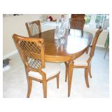 **APRIL'S ESTATE SALES** IS IN PRINCETON, NJ FOR A TWO DAY SALE