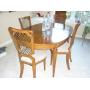 **APRIL'S ESTATE SALES** IS IN PRINCETON, NJ FOR A TWO DAY SALE