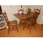 **APRIL'S ESTATE SALES** IS IN WEST ORANGE, NJ FOR A TWO DAY SALE