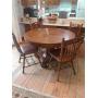 **APRIL'S ESTATE SALES** IS IN MENDHAM, NJ FOR A TWO DAY SALE