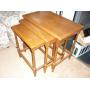 **APRIL'S ESTATE SALES** IS IN SADDLE BROOK, NJ FOR A TWO DAY SALE