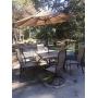 **APRIL'S ESTATE SALES** IS IN FREEHOLD, NJ FOR A TWO DAY SALE