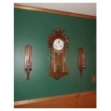 **APRIL'S ESTATE SALES** IS IN LONG VALLEY, NJ FOR A TWO DAY SALE