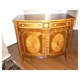 **APRIL'S ESTATE SALES** IS IN WEST ORANGE, NJ FOR A TWO DAY SALE