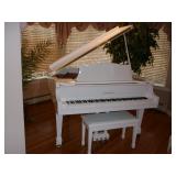 **APRIL'S ESTATE SALES** IS IN SPARTA, NJ FOR A THREE DAY SALE