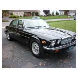 **APRIL'S ESTATE SALES** IS IN EAST BRUNSWICK, NJ FOR A TWO DAY SALE