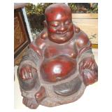 **APRIL'S ESTATE SALES** IS IN BELVIDERE, NJ FOR A TWO DAY SALE