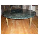 **APRIL'S ESTATE SALES** IS IN SOUTH ORANGE, NJ FOR A ONE DAY SALE