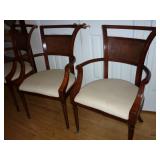 **APRIL'S ESTATE SALES** IS IN TEWKSBURY, NJ FOR A 3 DAY SALE