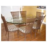 **APRIL'S ESTATE SALE** IS IN BASKING RIDGE, NJ FOR A ONE DAY SALE