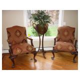 **APRIL'S ESTATE SALES** IS IN LAKE HOPATCONG, NJ FOR A TWO DAY SALE