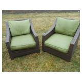 **APRIL'S ESTATE SALES** IS IN BASKING RIDGE, NJ FOR A 2 DAY SALE - ETHAN ALLEN/REST HARDWARE