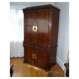 **APRIL'S ESTATE SALES** IS IN WYCKOFF, NJ FOR A TWO DAY SALE