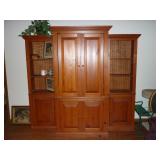 **APRIL'S ESTATE SALES** IS IN LONG VALLEY, NJ FOR A ONE DAY SALE