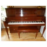 **APRIL'S ESTATE SALES** IS IN SHORT HILLS, NJ FOR A 2 DAY PARTIAL CONTENTS SALE