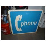 **APRIL'S ESTATE SALES** IS IN OLD BRIDGE/MATAWAN FOR A 3 DAY ESTATE SALE