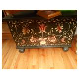 **APRIL'S ESTATE SALES** IS IN SPARTA, NJ FOR A 2 DAY SALE-KARASTAN/PORTMEIRION/POTTERY BARN