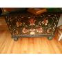 **APRIL'S ESTATE SALES** IS IN SPARTA, NJ FOR A 2 DAY SALE-KARASTAN/PORTMEIRION/POTTERY BARN