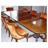 **APRIL'S ESTATE SALES** IS IN ROCKAWAY, NJ FOR A TWO DAY SALE