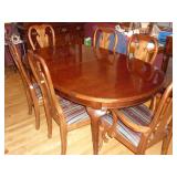 **APRIL'S ESTATE SALES** IS IN ESSEX FELLS, NJ FOR A 4 DAY SALE