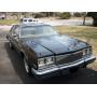 **APRIL'S ESTATE SALES** IS IN WYCKOFF, NJ FOR A TWO DAY SALE - 1979 BUICK LANDAU 