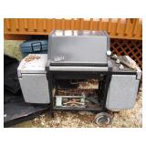 **APRIL'S ESTATE SALES** IS IN MORRIS PLAINS, NJ FOR A TWO DAY SALE