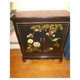 **APRIL'S ESTATE SALES** IS IN BLOOMINGDALE, NJ FOR A TWO DAY ESTATE SALE