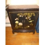 **APRIL'S ESTATE SALES** IS IN BLOOMINGDALE, NJ FOR A TWO DAY ESTATE SALE
