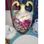 **APRIL'S ESTATE SALE** IS IN LONG VALLEY, NJ FOR A 2 DAY SALE-LLADROS/SWAROVSKI/THOMASVILLE