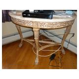 **APRIL'S ESTATE SALES** IS IN SPRINGFIELD, NJ FOR A TWO DAY SALE