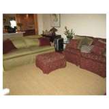 **APRIL'S ESTATE SALES** IS IN NEW MILFORD NJ FOR A TWO DAY SALE