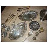 **APRIL'S ESTATE SALES IS IN LIVINGSTON NJ FOR A TWO DAY SALE