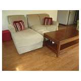 **APRIL'S ESTATE SALES** IS IN LAWRENCEVILLE NJ FOR A ONE DAY SALE (LAWRENCE TWP.)