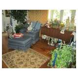 **APRIL'S ESTATE SALES** IS IN HILLSBOROUGH NJ FOR A THREE DAY SALE