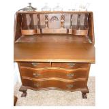 **APRIL'S ESTATE SALE** IS IN CALDWELL, NJ FOR A TWO DAY SALE