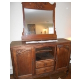 **APRIL'S ESTATE SALES** IS IN WESTWOOD, NJ FOR A TWO DAY SALE