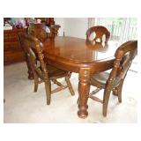 **APRIL'S ESTATE SALES** IS IN WAYNE, NJ FOR A TWO DAY SALE