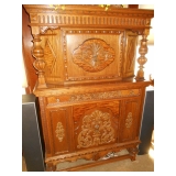 **APRIL'S ESTATE SALES** IS IN MAYWOOD, NJ FOR A TWO DAY SALE