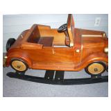 **APRIL'S ESTATE SALES** IS IN WAYNE, NJ FOR A TWO DAY SALE