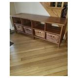 **APRIL'S ESTATE SALES** IS IN BASKING RIDGE, NJ FOR A 2 DAY PARTIAL CONTENTS SALE