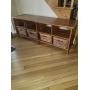 **APRIL'S ESTATE SALES** IS IN BASKING RIDGE, NJ FOR A 2 DAY PARTIAL CONTENTS SALE