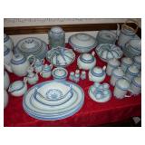 **APRIL'S ESTATE SALES** IS IN MILFORD, NJ FOR A TWO DAY SALE