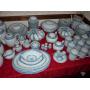 **APRIL'S ESTATE SALES** IS IN MILFORD, NJ FOR A TWO DAY SALE