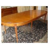 **APRIL'S ESTATE SALES** IS IN KINNELON (SMOKE RISE), NJ FOR A TWO DAY SALE