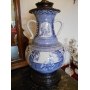 **APRIL'S ESTATE SALES** IS IN BERNARDSVILLE, NJ FOR A 2 DAY SALE-FINE FURNISHINGS AND ANTIQUES