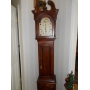 **APRIL'S ESTATE SALES** IS IN RANDOLPH, NJ FOR A 2 DAY SALE - KARASTAN/COUNCILL/HICKORY
